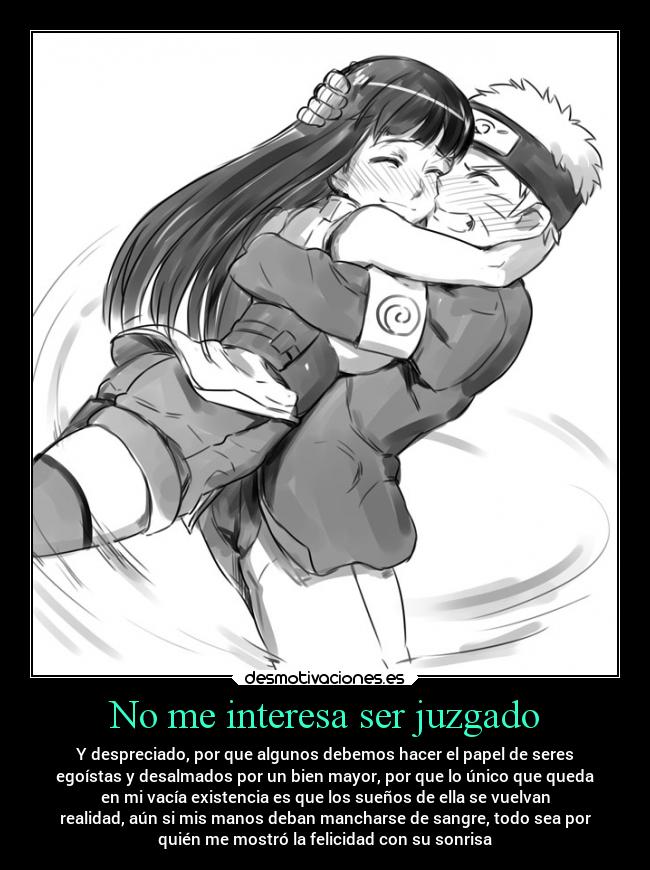 carteles alegria desmotivaciones