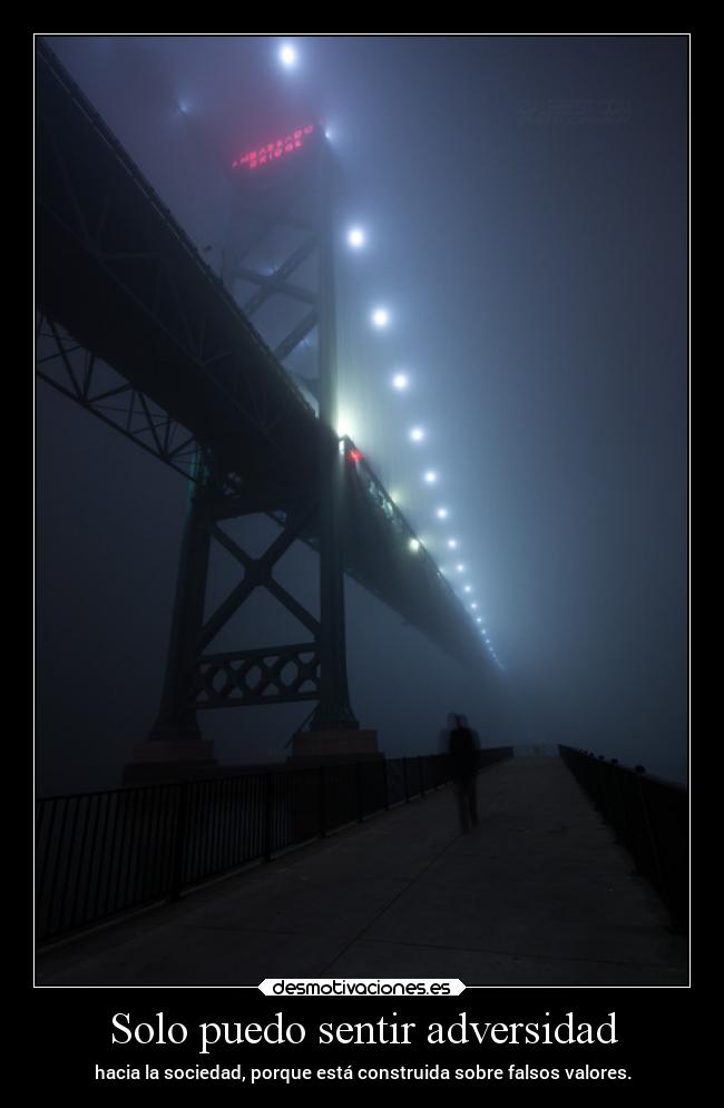 carteles alma chicosintildes reflexiones desmotivaciones