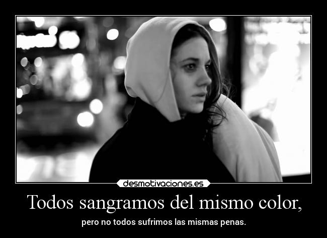 carteles alma desmotivaciones