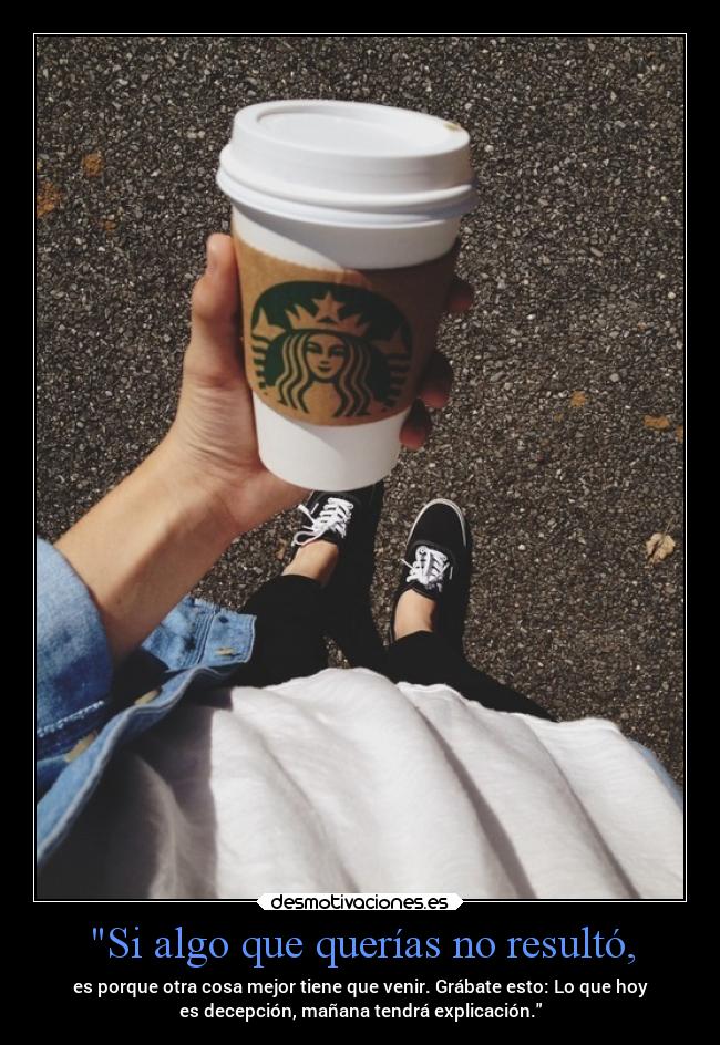 carteles alma motivaciones frases mundo pensamientos azul realidad textos desmotivaciones