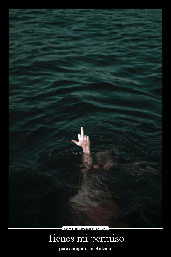 carteles alma sonrisas maxlaito desmotivaciones