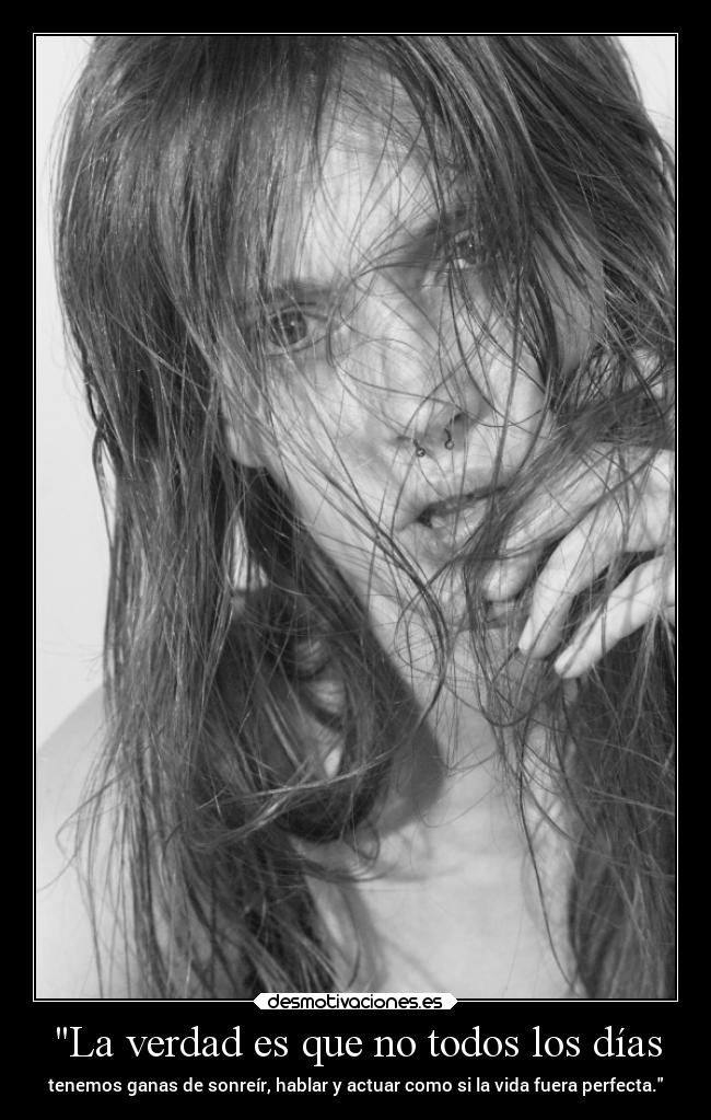 carteles alma vida frases mundo destino ganas realidad desmotivaciones