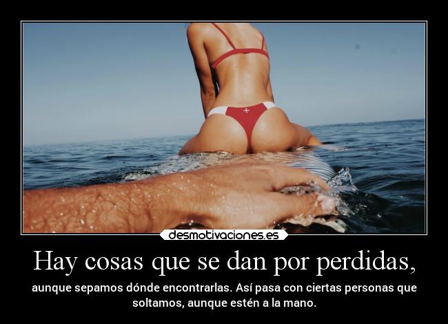 carteles amigos amor putadeadormideras lovemylife desmotivaciones