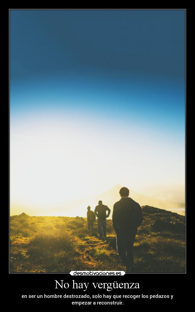 carteles amistad desmotivaciones esperanza frases sentimientos pensamientos desmotivaciones