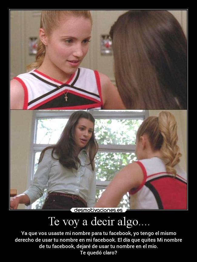 carteles amistad desmotivaciones