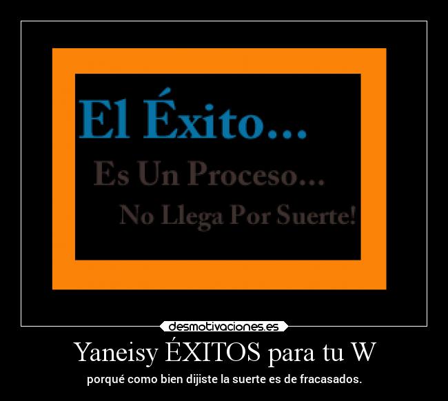 carteles amistad desmotivaciones