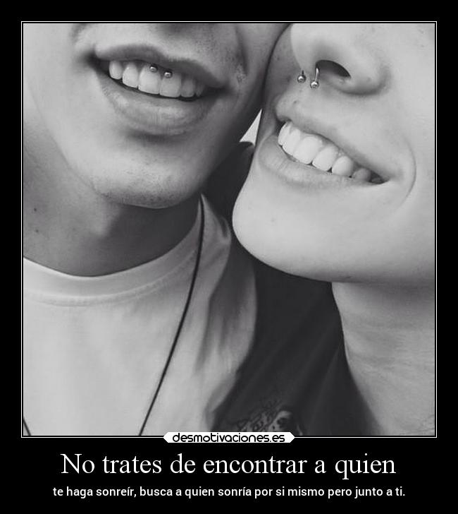 carteles amistad sonrirsa pircing efecto pasillo omfg lololo mesientobien conzdezorra desmotivaciones