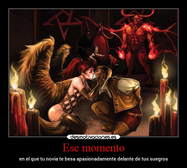 carteles amor elchicodeayer desmotivaciones