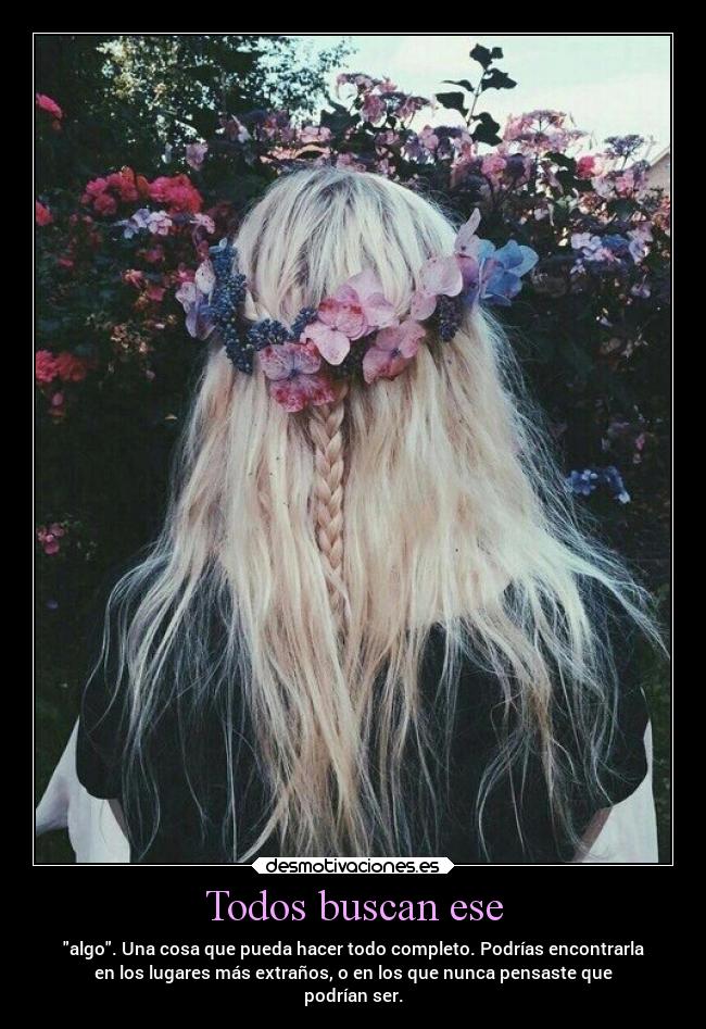 carteles amor frases motivaciones musica vida amistad encontrar algo desmotivaciones