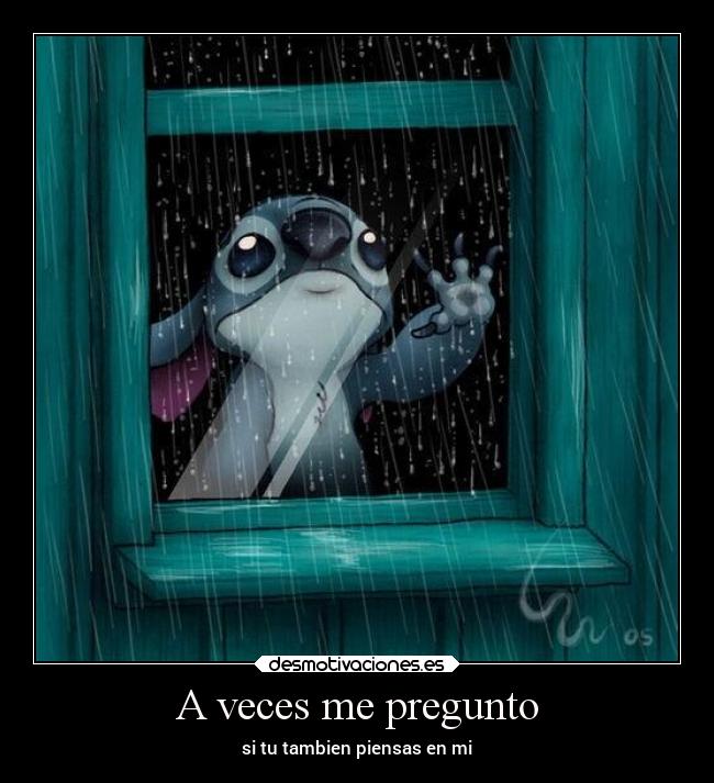 carteles amor desmotivaciones