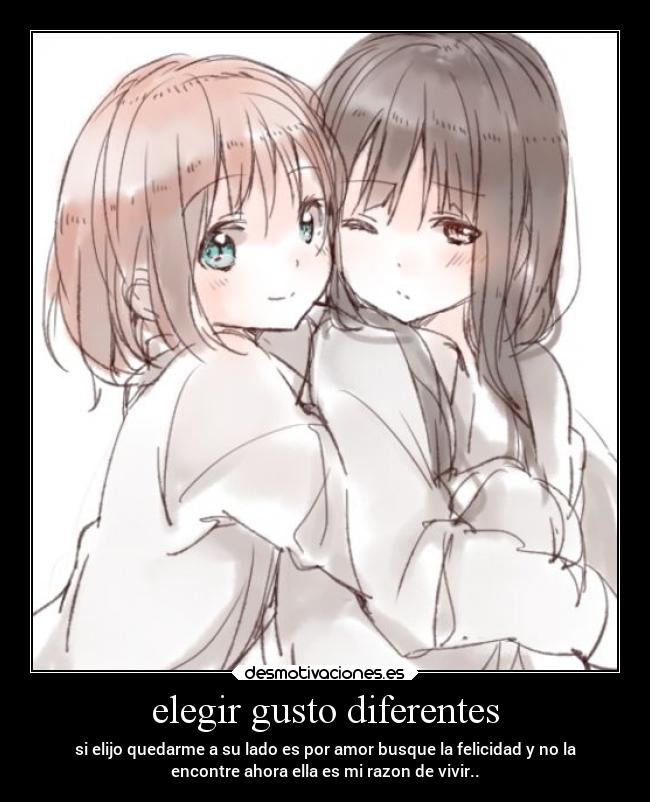 carteles amor desmotivaciones