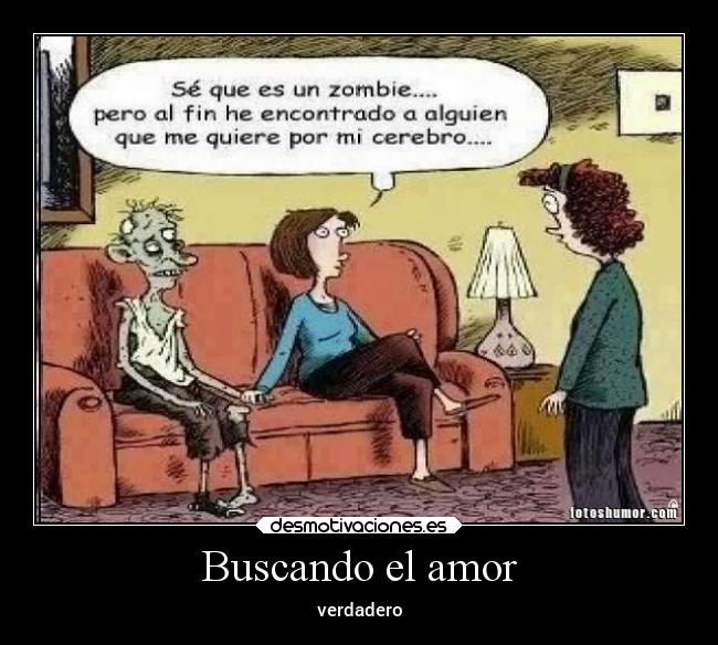 carteles amor amor desmotivaciones