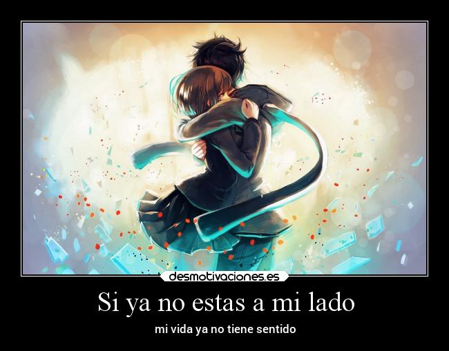 carteles amor desmotivaciones