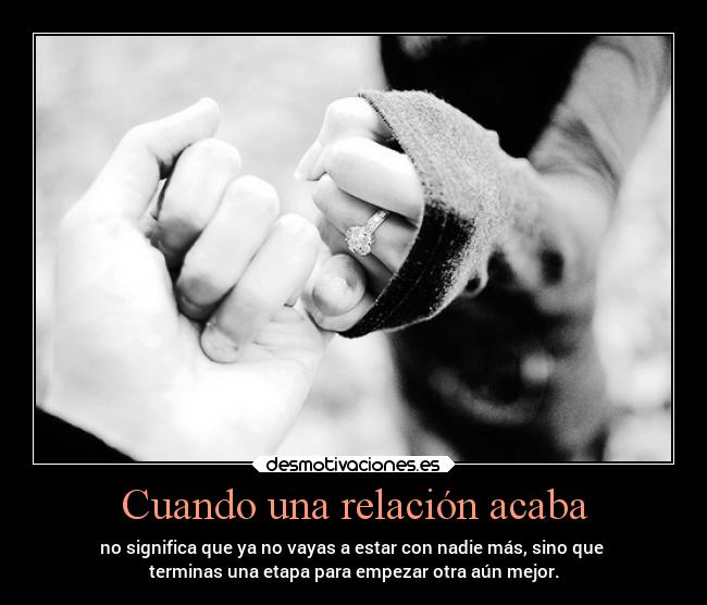 carteles amor desmotivaciones