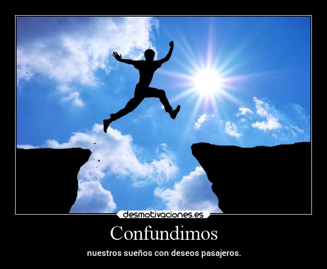 carteles amor desmotivaciones