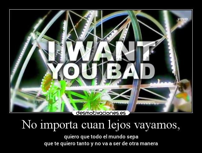 carteles amor desmotivaciones