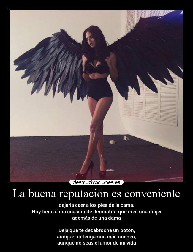 carteles amor desmotivaciones