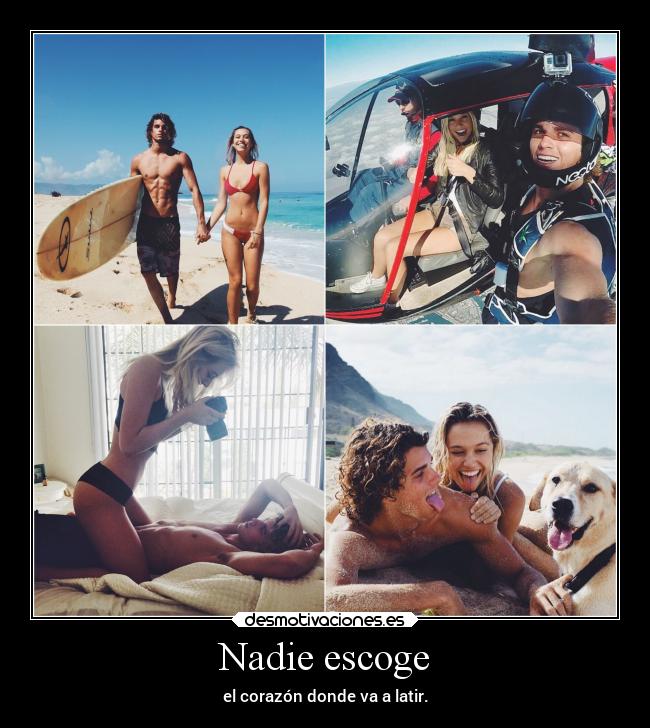 carteles amor putadeadormideras desmotivaciones