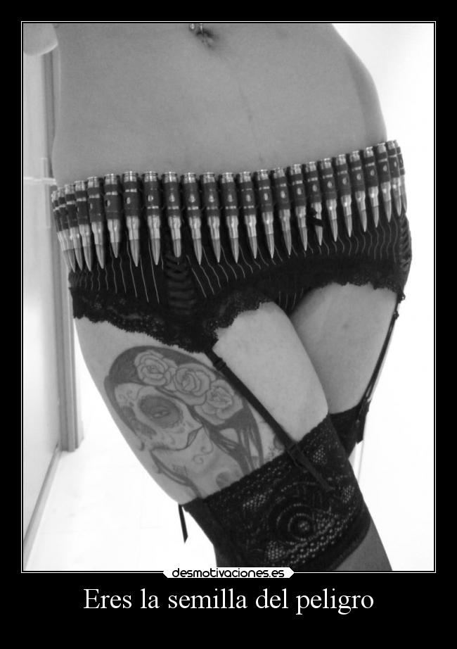 carteles amor sexo elchicodeayer desmotivaciones