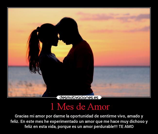 carteles amor silencio desmotivaciones