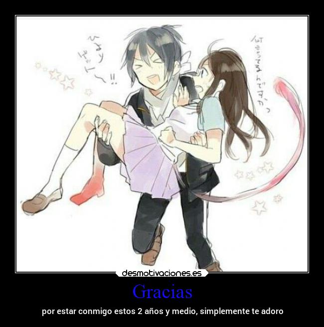 carteles anime amor agusshin desmotivaciones