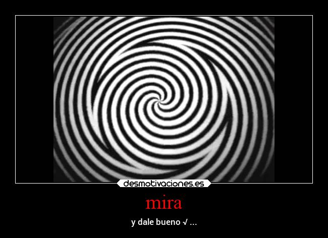 carteles anime desmotivaciones
