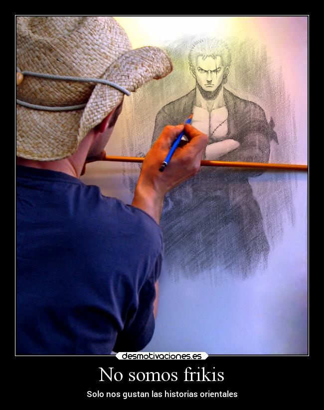 carteles arte desmotivaciones