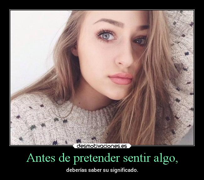 carteles ausencia comemeloconchocaleynataenlapunta unicorniosenmicamaconlacasitos desmotivaciones