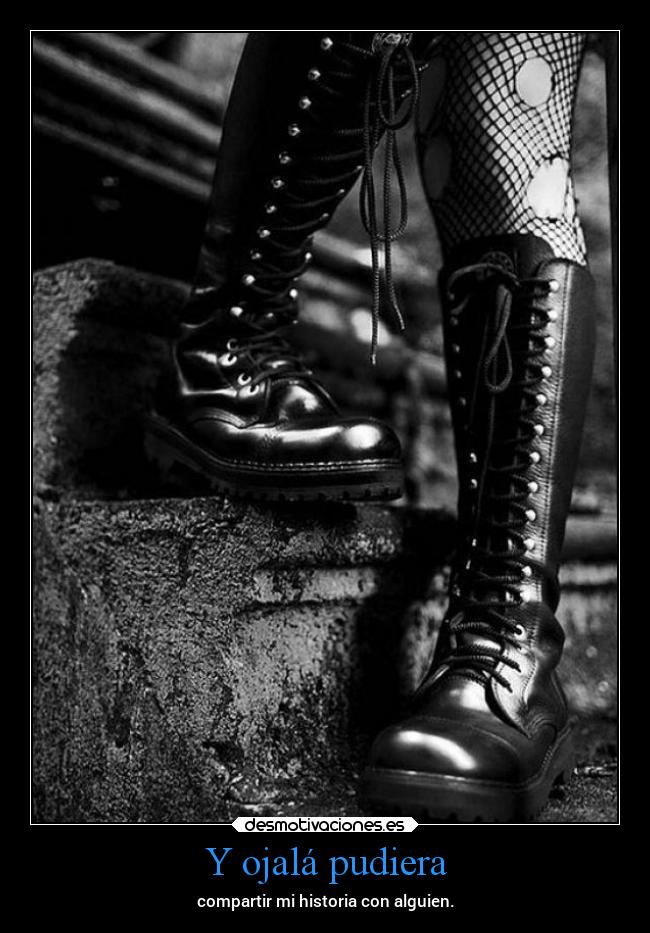 carteles ausencia volvienformadefichas quenadiesedecuenta losextranetanto perdon tiempo yamevoytranquilos desmotivaciones