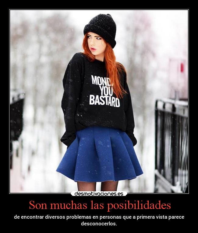 carteles ayuda problemas gatodelentes clandesplazado afectado desmotivaciones