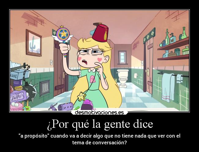 carteles ayuda redgame desmotivaciones