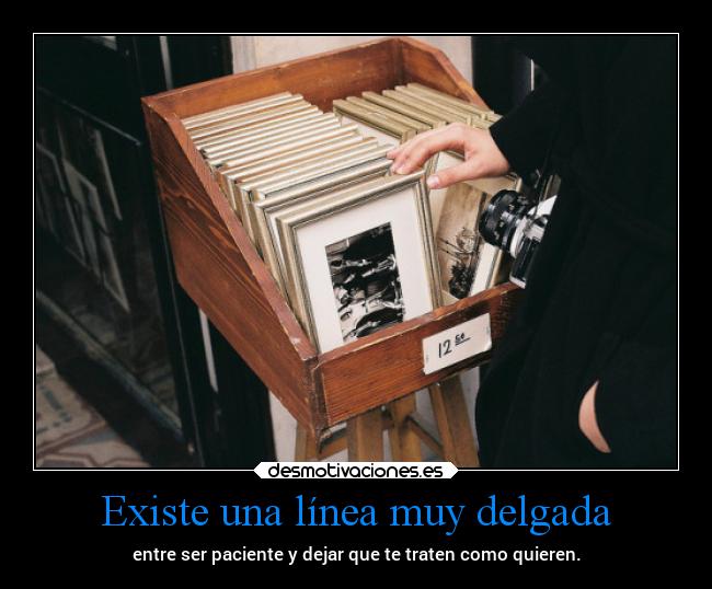 carteles caracter confianza bbjdfs ismellthebloodofapettylittlecoward desmotivaciones