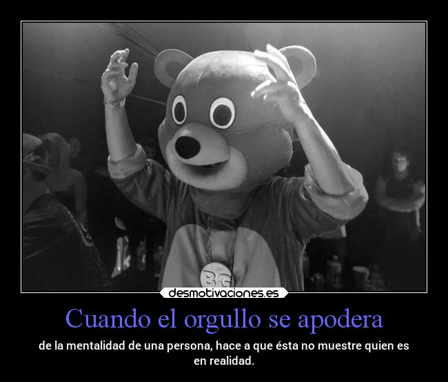 carteles caracter critica gatodelentes clandesplazado joerrr djbeargrillz mentenublada nube cadena pizzas desmotivaciones