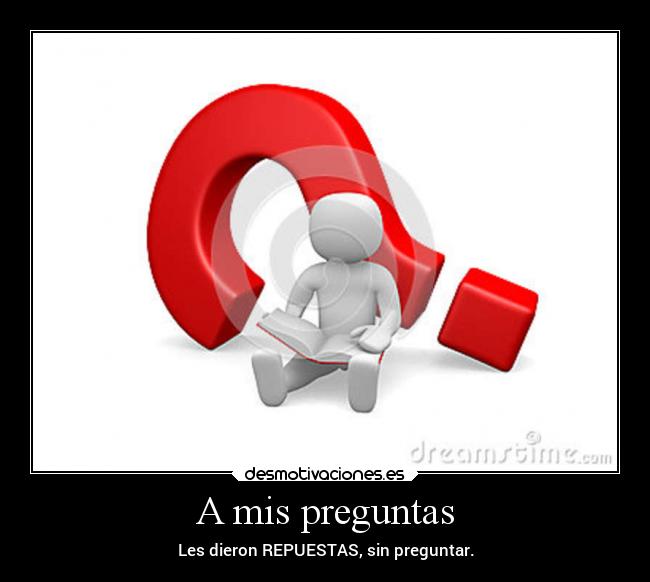 carteles caracter desmotivaciones