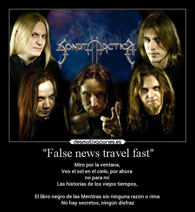 carteles caracter desmotivaciones