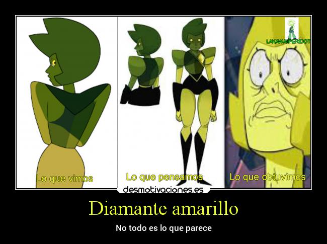 carteles chiste desmotivaciones