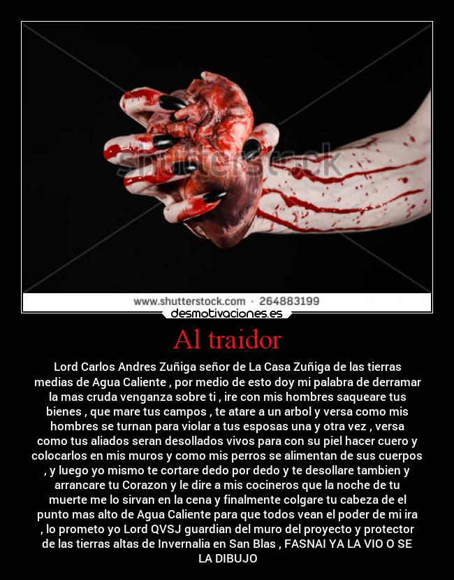 carteles chiste desmotivaciones