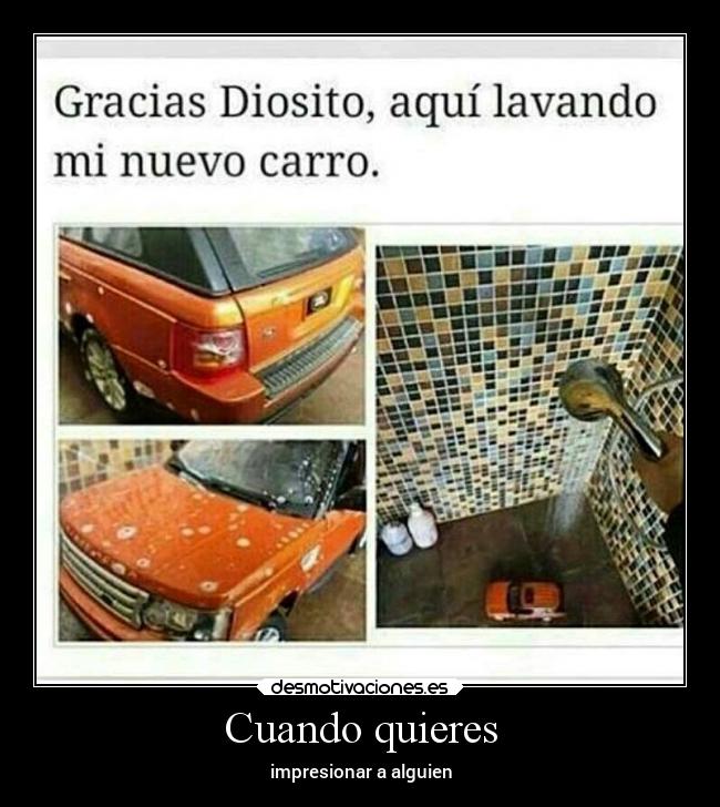 carteles chiste desmotivaciones