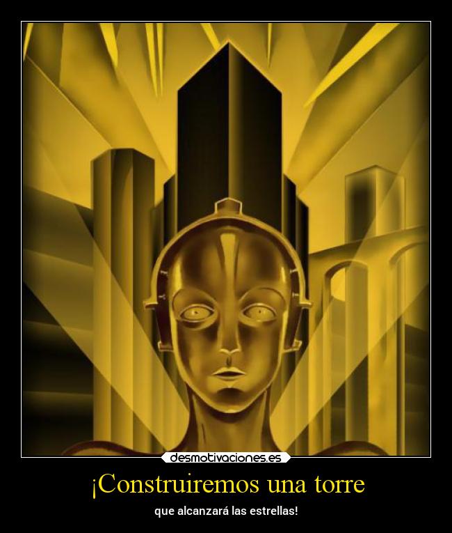 carteles cine arte desmotivaciones