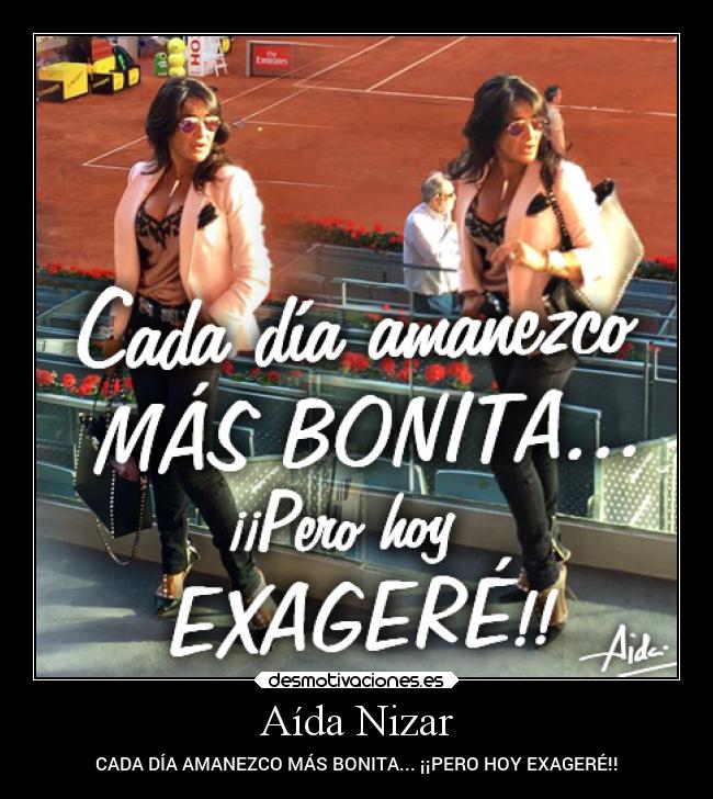 carteles confianza amor desmotivaciones