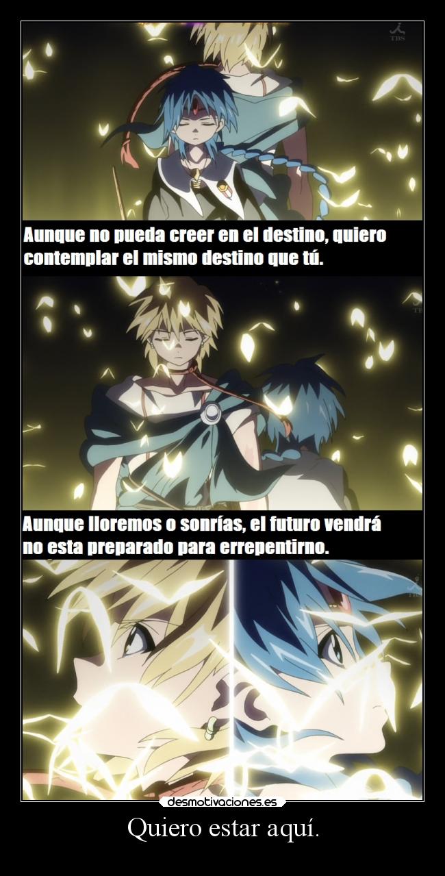 carteles confianza examenes muerte tristeza mexico facebook magi the kingdom magic erosekai desmotivaciones