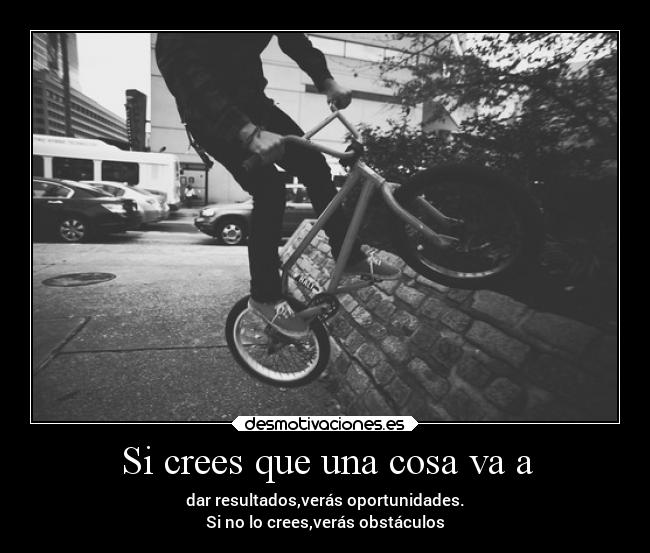 carteles confianza frases motivacion pikachu desmotivaciones