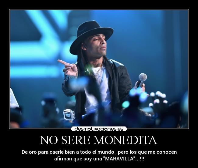 carteles confianza desmotivaciones