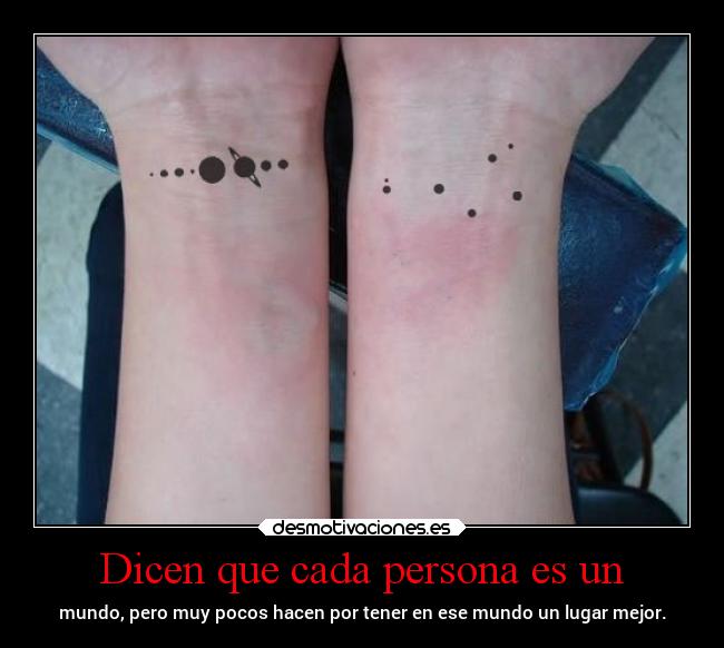 carteles confianza pocossobresalenenelmundoparasersiemprebienrecordados desmotivaciones