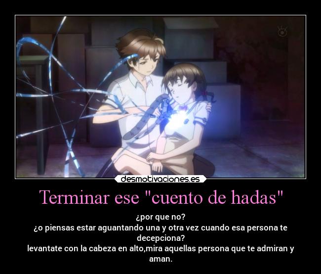 carteles corazon desmotivaciones