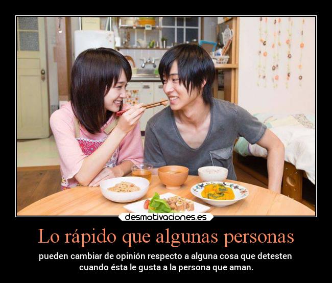 carteles criticas amor vida projectd desmotivaciones