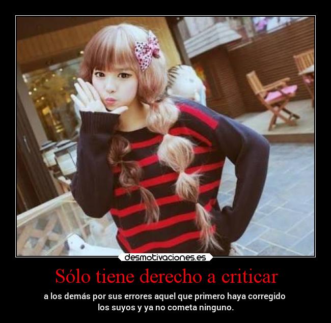 carteles criticas vida projectd desmotivaciones