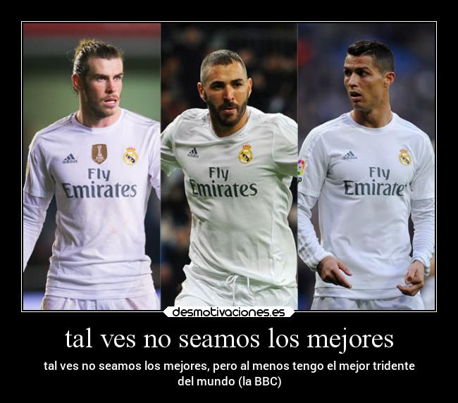 carteles deportes desmotivaciones