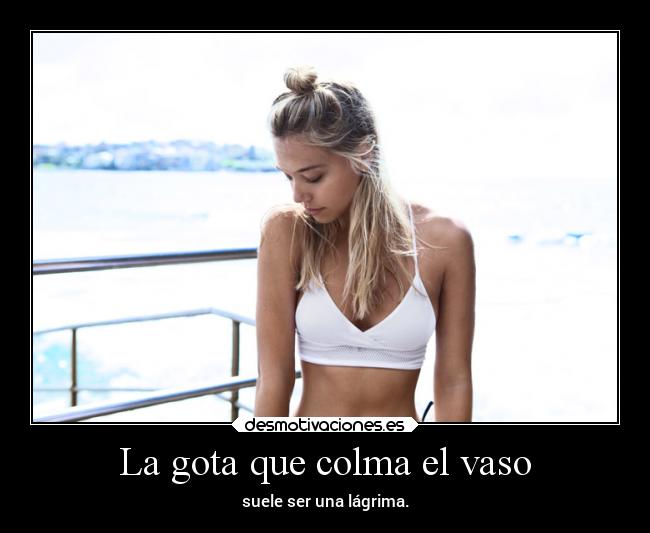 carteles desamor putadeadormideras desmotivaciones