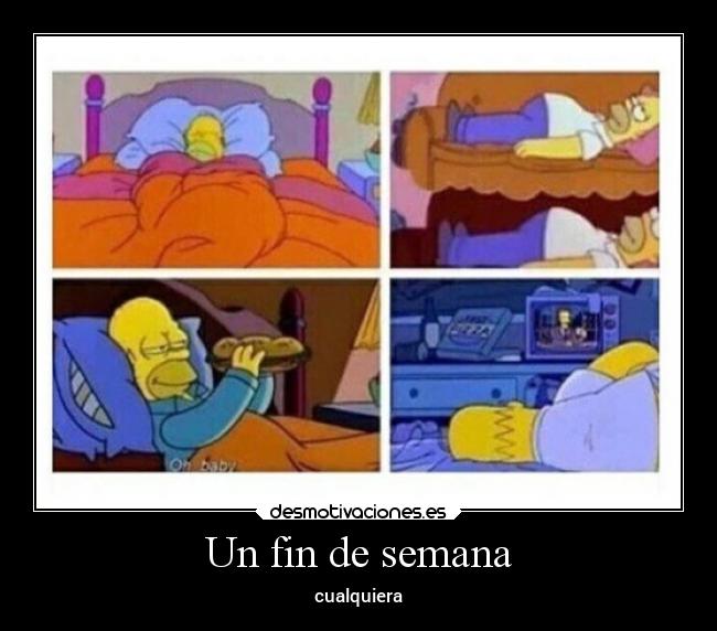 carteles deseos desmotivaciones